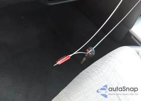 2013 Toyota Camry Se из США, поврежденный, VIN 4T1BF1FK8DU720677